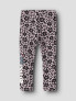 NAME IT Клин NMFJINDA STITCH LEGGING WDI