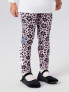 NAME IT Клин NMFJINDA STITCH LEGGING WDI