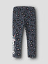 NAME IT Клин NMFJINDA STITCH LEGGING WDI