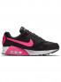 NIKE Uncaltaminte Air Max Ivo Gs