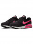 NIKE Uncaltaminte Air Max Ivo Gs