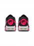 NIKE Uncaltaminte Air Max Ivo Gs