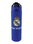 UWEAR Пластмасова бутилка Real Madrid 700 мл