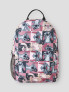 NAME IT Раница NKFJYNKA STITCH BACKPACK WDI