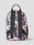 NAME IT Раница NKFJYNKA STITCH BACKPACK WDI