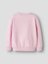 NAME IT Суитшърт NMFLUKA LS NREG SWEAT BRU