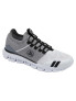 JAKO Обувки Sneaker Premium Knit
