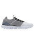 JAKO Обувки Sneaker Premium Knit