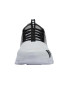 JAKO Обувки Sneaker Premium Knit