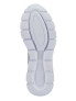 JAKO Обувки Sneaker Premium Knit
