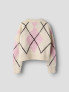 NAME IT Блуза NKFNOREEN LS KNIT