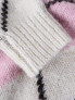 NAME IT Блуза NKFNOREEN LS KNIT