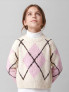 NAME IT Блуза NKFNOREEN LS KNIT