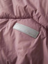 NAME IT