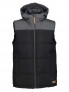 ICEPEAK Vesta Ackley