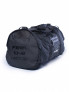 FLAIR Сак 600039