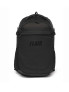 FLAIR Раница 600054