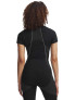 UNDER ARMOUR Тениска UA Vanish Seamless SS