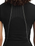 UNDER ARMOUR Тениска UA Vanish Seamless SS
