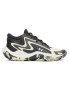 UNDER ARMOUR Обувки UA JET '25