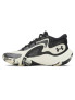 UNDER ARMOUR Обувки UA GS JET '25