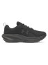 UNDER ARMOUR Обувки UA BGS Assert 11