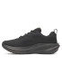 UNDER ARMOUR Обувки UA BGS Assert 11