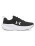 UNDER ARMOUR Обувки UA GGS Assert 11