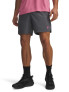 UNDER ARMOUR Къси панталони UA Vanish Wven Short 2.0 6in
