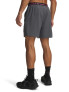 UNDER ARMOUR Къси панталони UA Vanish Wven Short 2.0 6in