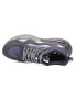 LEE COOPER Обувки LC 601-01