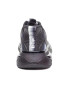 LEE COOPER Обувки LC 601-01