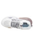 LEE COOPER Обувки LC 601-01