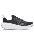 UNDER ARMOUR Обувки UA BGS Surge 5
