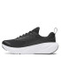 UNDER ARMOUR Обувки UA BGS Surge 5