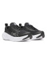 UNDER ARMOUR Обувки UA BGS Surge 5
