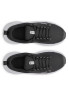 UNDER ARMOUR Обувки UA BGS Surge 5