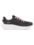 UNDER ARMOUR Обувки UA GGS Ascend