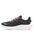 UNDER ARMOUR Обувки UA GGS Ascend