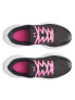 UNDER ARMOUR Обувки UA GGS Ascend