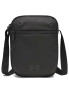 UNDER ARMOUR Чанта NEW UA Essential Crossbody