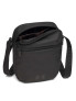 UNDER ARMOUR Чанта NEW UA Essential Crossbody