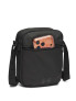 UNDER ARMOUR Чанта NEW UA Essential Crossbody
