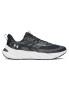 UNDER ARMOUR Обувки FLX TR