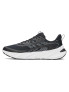UNDER ARMOUR Обувки FLX TR
