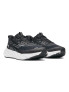 UNDER ARMOUR Обувки FLX TR