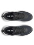 UNDER ARMOUR Обувки FLX TR