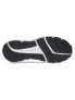UNDER ARMOUR Обувки FLX TR