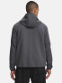 UNDER ARMOUR Суитшърт UA Unstoppable Flc FZ