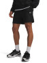UNDER ARMOUR Къси панталони UA Rival Flc Shorts